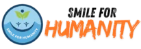 Smile For Humanity